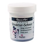 Neige structure bote 472 ml