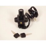 Neiman contacteur � cl� g�n�rique pour moto honda 750 vfr 1990 35100 - mv9 - 601