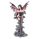 Nemesis now - dark fairy -