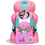 Nenuco - sillita pour car - famosa - accessoire pour transporter la poupée - rose - mixte - 24 mois - ... Nenuco - sillita pour car - famosa - accessoire pour transporter la poupée - rose - mixte - 24 mois - ...
