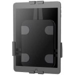 Neomounts wl15 - 625bl1 support mural pour tablette universel 201 cm (79) - 279 cm (11) Neomounts wl15 - 625bl1 support mural pour tablette universel 201 cm (79) - 279 cm (11)