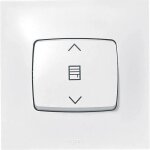 Neptune interrupteur volets roulants