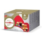 Compatible pour nescaf� - dolce gusto - 96 capsules - go�t assortiment de solubles - made in italy - ...