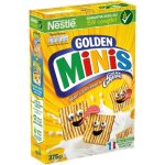 Nestle crales golden grahams - 375 g