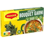 Nestle maggi - maggi bouillon bouquet garni 100g - lot de 4 Nestle maggi - maggi bouillon bouquet garni 100g - lot de 4