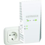 Rpteur wifi mesh - netgear - ex7300 - ac2200 - 2. 2 gigabit / s - compatible avec toutes les box internet ...