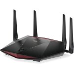 Netgear routeur wifi 6 nighthawk pro gaming (xr1000)