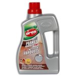 Nettoyant 2 - en - 1 pour parquets - eres - 1000 ml Nettoyant 2 - en - 1 pour parquets - eres - 1000 ml