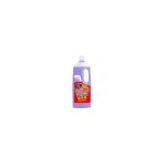 Nettoyant action insecticide 1l - stopic