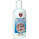 Nettoyant pour argenterie - 250 ml Nettoyant pour argenterie - 250 ml