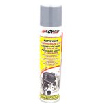 Nettoyant carburateur agyplus 300ml