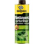 Nettoyant carburateur bardahl 2011110