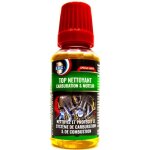 Nettoyant carburation et injection moto erc / vitez le remplacement / nettoie en profondeur / rduit ...
