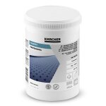 Nettoyant carpetpro cleaner icapsol rm 760 oa poudre 08kg - krcher - 62958490