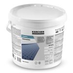 Nettoyant carpetpro cleaner icapsol rm 760 oa poudre 10kg - kärcher - 62958470 Nettoyant carpetpro cleaner icapsol rm 760 oa poudre 10kg - kärcher - 62958470