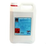 Nettoyant carrosserie rev net hp 5 kg