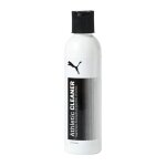 Nettoyant chaussures de football homme puma cleaner