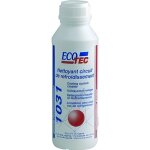 Nettoyant circuit refroidissement. desoxydant. desembouant. detartrant.