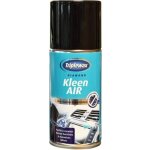 Triplewax - kleen air nettoyant climatisation 150 ml