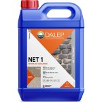 Nettoyant concentr� net 1 bidon de 20l - dalep - 104004606