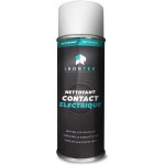 Irontek nettoyant contact lectrique 400ml