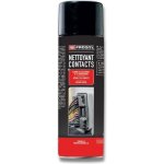 Nettoyant contact �lectronique 300ml facom