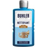 Nettoyant cuivre - 150ml