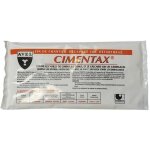Nettoyant dcapant carrelage cimentax - poudre 500g
