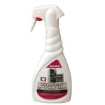 Nettoyant dgivrant frigo ecogne - 500 ml