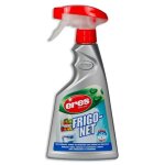 Nettoyant et dégivreur pour frigos et congélateurs - eres - 500 ml Nettoyant et dégivreur pour frigos et congélateurs - eres - 500 ml