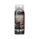 Nettoyant - d�graissant - universel - cha�nes moteurs pi�ces m�caniques - amt - 330ml