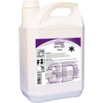 Nettoyant dsinfectant surodorant floral 5l