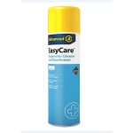 Nettoyant d�sinfectant pour unit�s int�rieures - aspen - easycare - 999% defficacit� - 600ml