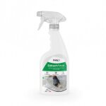 Nettoyant d�tachant moquette et textile detachmok - daily k - spray 750ml -