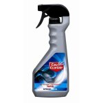 Nettoyant / detachant tapis et moquette - vapori?