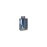 Nettoyant et dtartrant pour cafetire jura claris smart x3 ? jra