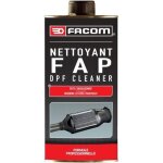 Nettoyant fap dpf cleaner pro 1l facom