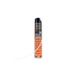 Nettoyant fap sans d�montage (750 ml) - warm up