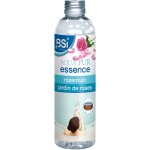 Nettoyant filtre piscine - bsi - sand filter cleaner - 5 l - filtre � sable - nettoyage filtration - ...