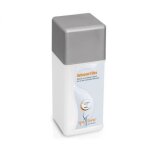 Nettoyant filtre spa - bayrol - spatime - 08 kg - granulés - nettoyage cartouches filtrantes Nettoyant filtre spa - bayrol - spatime - 08 kg - granulés - nettoyage cartouches filtrantes