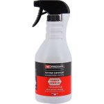 Nettoyant formule pro + 800ml - facom - puissance 6 - nettoye graisse huile encre poussires caoutchouc ...
