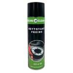 Nettoyant frein 500ml techn clean