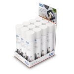 Nettoyant pour friteuses � air chaud 300 ml