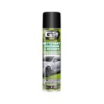 Nettoyant goudron & résine 600ml - gs27 Nettoyant goudron & résine 600ml - gs27
