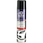 Nettoyant goudron et r�sine auto - 300 ml