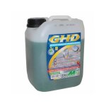 Nettoyant industriel - minerva ghd - 5l - multi - usage - compatible nettoyeur haute pression