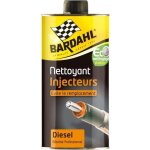 Nettoyant injecteurs diesel 1000ml bardahl 2011551 Nettoyant injecteurs diesel 1000ml bardahl 2011551