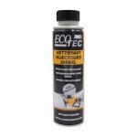 Nettoyant injecteur diesel. pour les systemes injection directe indirecte hdi injecteurs pompes common ... Nettoyant injecteur diesel. pour les systemes injection directe indirecte hdi injecteurs pompes common ...