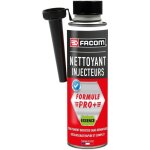 Nettoyant injecteurs essnece 600ml - facom - pro + - formule concerntre - trs haut pouvoir nettoyant ...