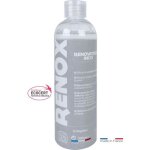 Nettoyant inox cologique 300 ml renox